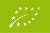 �KO-Siegel der Europ�ischen Union