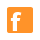 Sandorado - Der SanddornShop bei Facebook