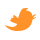 Sandorado - Der SanddornShop bei Twitter