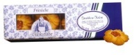 Friesische Sanddornkekse 150g