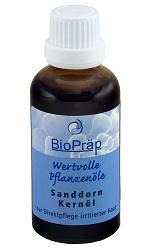 Sanddorn Kern�l 50ml