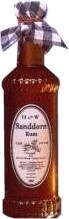 Sanddorn Rum 350ml