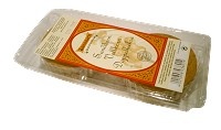 Sanddorn Vollkornkekse 100g