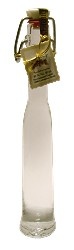 Sanddorngeist B�gelflasche 0,04l