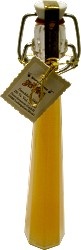 Sanddornlik�r Schmuckflasche 0,04l