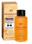 alva Sanddorn Haut�l 100ml