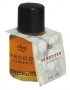 alva Sanddorn Haut�l 15ml Probiergr��e