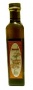 Apfel-Sanddorn Essig 0,25l