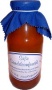 BIO S��e Sanddornfrucht 0,25l