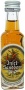 Friesischer Sanddornlik�r 0,02l