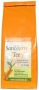 Fr�chtetee Sanddorn-Marzipan-Krokant 100g