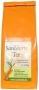 Gr�ner Sanddorntee 100g
