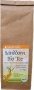 Holundertee Sanddorn 75g