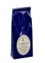 Ostfriesischer Sanddorntee 100g