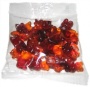 Rote Sanddorn Fruchtsaftb�renmischung mit Vitamin C 150g