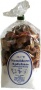 Sanddorn Apfellik�r Ansatz 290g