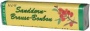 Sanddorn Brause Bonbons 25g