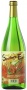 Sanddorn Gl�hwein 0,75l