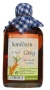 Sanddorn Grog 200ml