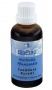 Sanddorn Kern�l 50ml