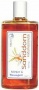 Sanddorn K�rper- & Massage�l - siam, 100ml