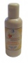Sanddorn K�rpermilch mit Q10 und Aloe vera 150ml