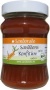 Sanddorn Konfit�re extra 340g
