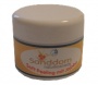 Sanddorn Peeling Creme mit Jojoba 50ml