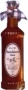 Sanddorn Rum 350ml