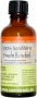 Sanddornfruchtfleisch�l 20ml
