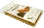 Sanddornschnitte 40g