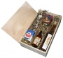 Sandorado Geschenkkiste