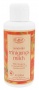 Sandorini Reinigungsmilch 200ml