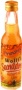 Wollf's Sanddornlik�r Strandhexe naturtr�b, 0,04l