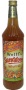 Wollf's Sanddornlik�r Strandhexe naturtr�b, 0,7l