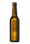 18 Flaschen Friesisches Sanddornbier 0,33l