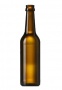 Friesisches Sanddornbier 0,33l