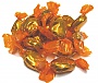 Sanddornbonbons 100g