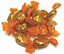 Sanddornbonbons 100g