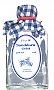 Sanddorngeist Taschenflasche 0,1l