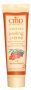 Sandorini Peeling Creme